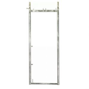 Rammi 100 sm PD70