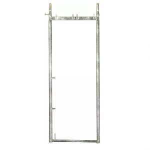 Rammi 200 sm PD70
