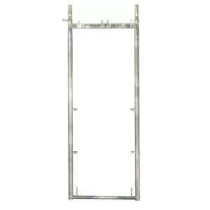 Rammi 200 sm PD70 - 4 pinna