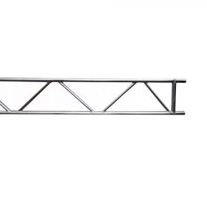 Stál gitterbiti 760 cm