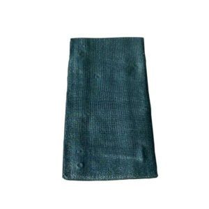 Net, grænt f. Vinnustaðagirðingar 3,5x2m