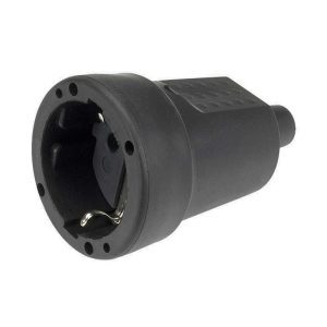 Tengill 230V / 16A IP44