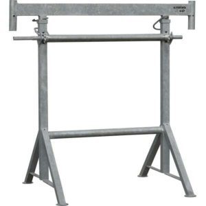 Tjakkaðir Búkkar Br150 H170-300cm