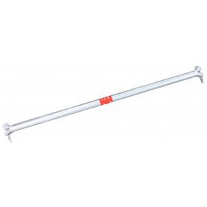 Þverstífa 110 sm PDM