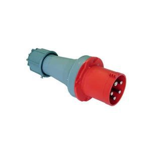 Kló 400V / 32A PCE IP44