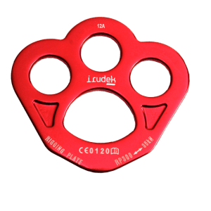 Fjölfestiplata - PRO300